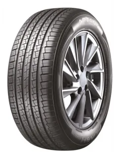 DUNLOP 225/50 R17 98W ALL SEASON 2 XL MFS (PROTECTOR DE LLANTA)