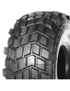 GOODYEAR 275/45 R20 110Y EAGLE F1 ASYMMETRIC 6 XL