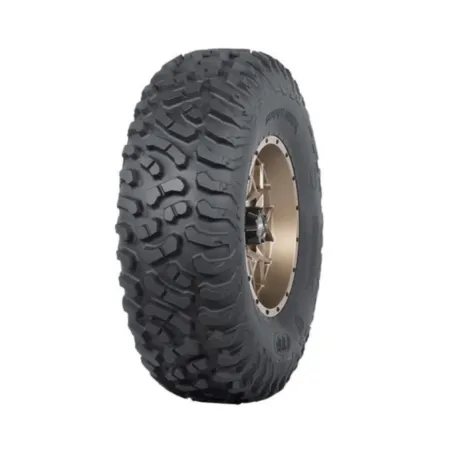 ITP 26X9 R12 61M TERRA HOOK  8PR TL (230/75-12) TL | pneumaticidiretti.com