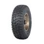 ITP 28X11 R14 71M TERRA HOOK  8PR TL (280/65R14) TL | pneumaticidiretti.com