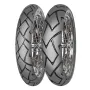 MITAS 130/80 B17 65H ENDURO TRAIL-SP  TL | pneumaticidiretti.com
