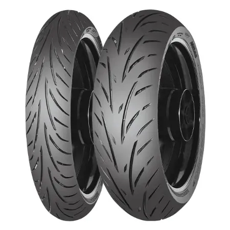MITAS 160/60 ZR17 69W TOURING FORCE SP  TL | pneumaticidiretti.com