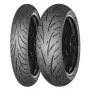 MITAS 180/55 ZR17 73W TOURING FORCE SP  TL | pneumaticidiretti.com