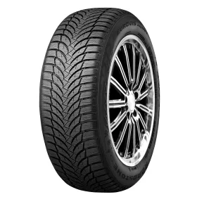 ROADSTONE 205/60 R15 91H EUROVIS ALPINE 2