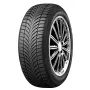 ROADSTONE 195/50 R15 82H EUROVIS ALPINE 2 | pneumaticidiretti.com