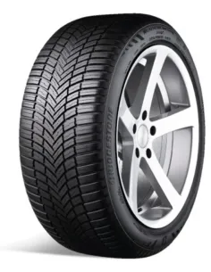 BRIDGESTONE Weather Control A005 Evo 195/55 R15 89V
