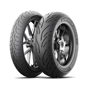 Pneu MICHELIN sur PneumaticiDiretti.com