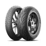 MICHELIN 180/60 R16 74H ROAD W GT  TL | pneumaticidiretti.com