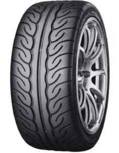 YOKOHAMA 225/40 R18 88W ADVANT NEOVA AD08R
