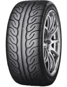 YOKOHAMA 225/40 R18 88W ADVANT NEOVA AD08R