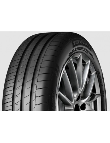 Pneus FULDA 205/55 R16 94V ECOCONTROL HP2