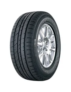 CONTINENTAL 265/45 R20 108V CrossContact LX Sport XL