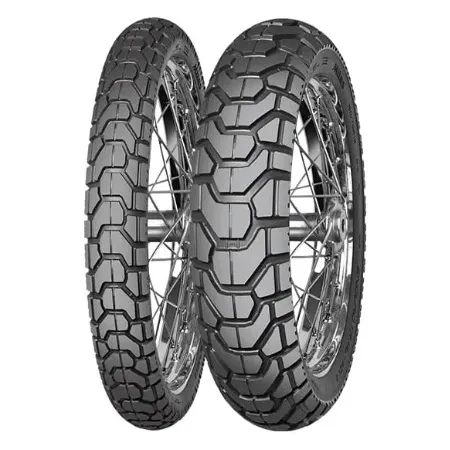 MITAS 150/70 R18 70V ENDURO TRAIL ADV 2  TL/TT M+S | pneumaticidiretti.com