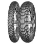 MITAS 150/70 R18 70V ENDURO TRAIL ADV 2  TL/TT M+S | pneumaticidiretti.com