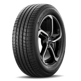 BRIDGESTONE 70/100 -10 38M M404  NHS MEDIUM TT
