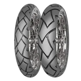 Reifen MITAS auf PneumaticiDiretti.com