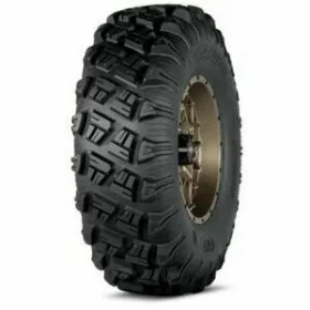 ITP 30X10 R14 67M VERSA CROSS V3  8PR TL (255/80R14)