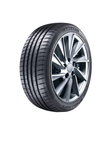APTANY 205/55 ZR17 95W RA305 XL | PneumaticiDiretti