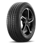 GOODYEAR 215/65 R15C 104/102T VECTOR 4SEASONS CARGO