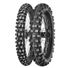 MITAS 90/90 -21 51M TERRA FORCE-EX HT ICE  TT