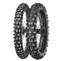 MITAS 90/90 -21 51M TERRA FORCE-EX HT ICE  TT | pneumaticidiretti.com