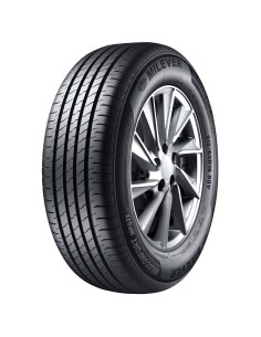 APTANY 165/80 R13 83T RP060