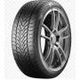UNIROYAL 245/40 R19 98V WinterExpert XL | pneumaticidiretti.com