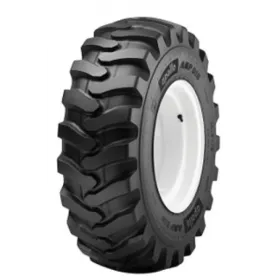 BRIDGESTONE 110/70 -13 48P BATTLAX SC  TL