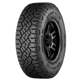 Pneu GOODYEAR sur PneumaticiDiretti.com