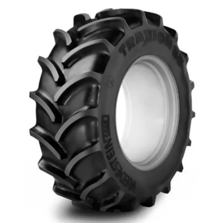 VREDESTEIN 420/85 R38 144A8/B TRAXION 85  (16.9 R38) | pneumaticidiretti.com