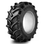 VREDESTEIN 420/85 R38 144A8/B TRAXION 85  (16.9 R38) | pneumaticidiretti.com