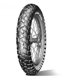 BRIDGESTONE 130/70 -10 52J ML50  TL