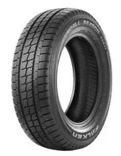 FALKEN 235/65 R16C 121/119R EUROALLSEASON VAN11