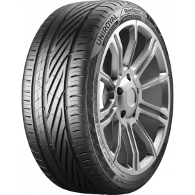BRIDGESTONE 130/70 -12 56L BATTLAX SC  TL