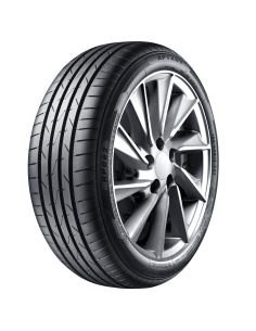 APTANY 205/55 R16 91V RP062