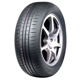 LINGLONG 185/55 R14 80H COMFORT MASTER  *FABRICADO EN EUROPA*