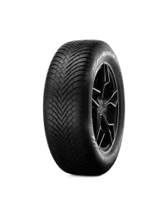 VREDESTEIN 195/65 R15 91V QUATRAC All Season
