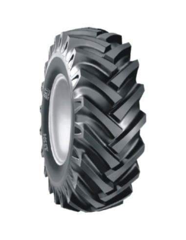 Pneus BKT 7.50 -16  AS504  TT 8PR DUMPER
