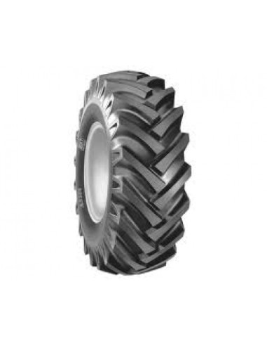 Pneus BKT 5.00 -15  AS-504  6PR TT DUMPER TRASERA
