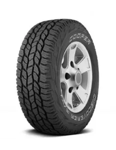 COOPER 275/45 R20 110H DISCOVERER AT3 SPORT 2