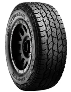 COOPER 255/70 R15 108T DISCOVERER AT3 SPORT 2 OWL OWL