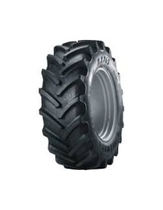 BKT 420/70 R30 134A8 RT-765  AGRICOLA