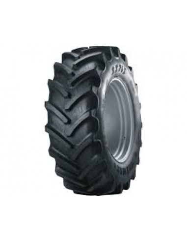 BKT 420/70 R30 134A8 RT-765  AGRICOLA