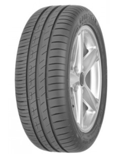 GOODYEAR 205/55 R16 91V EFFICIENTGRIP PERFORMANCE.  ( 3 CANALES)