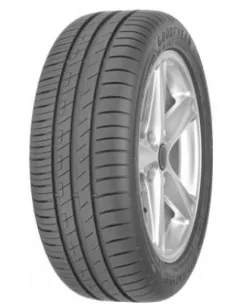 GOODYEAR 205/55 R16 91V EFFICIENTGRIP PERFORMANCE. ( 3 CANALES)
