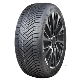 LINGLONG 205/55 R17 95W GRIP MASTER 4S XL *FABRICADO EN EUROPA*