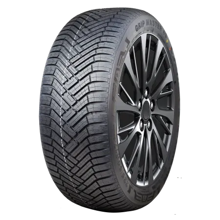 LINGLONG 205/55 R17 95W GRIP MASTER 4S XL *FABRICADO EN EUROPA* | pneumaticidiretti.com