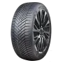 LINGLONG 205/55 R17 95W GRIP MASTER 4S XL *FABRICADO EN EUROPA* | pneumaticidiretti.com