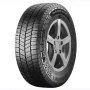 CONTINENTAL 225/65 R16C 112/110R VanContact A/S Ultra  8PR | pneumaticidiretti.com