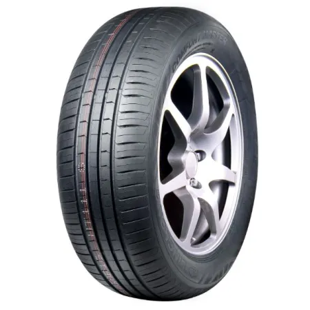 LINGLONG 215/60 R17 96H COMFORT MASTER  *FABRICADO EN EUROPA* | pneumaticidiretti.com